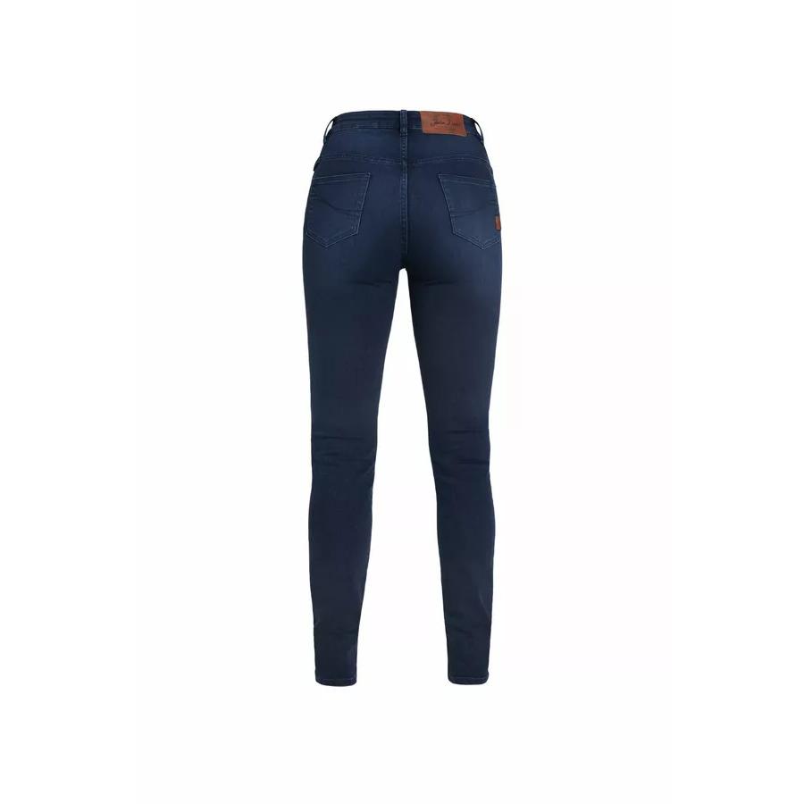 product/j/o/john-doe_mjdd4020-30_32_blue_2.jpg