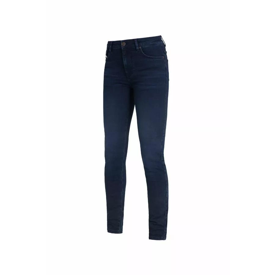 product/j/o/john-doe_mjdd4020-30_32_blue_3.jpg