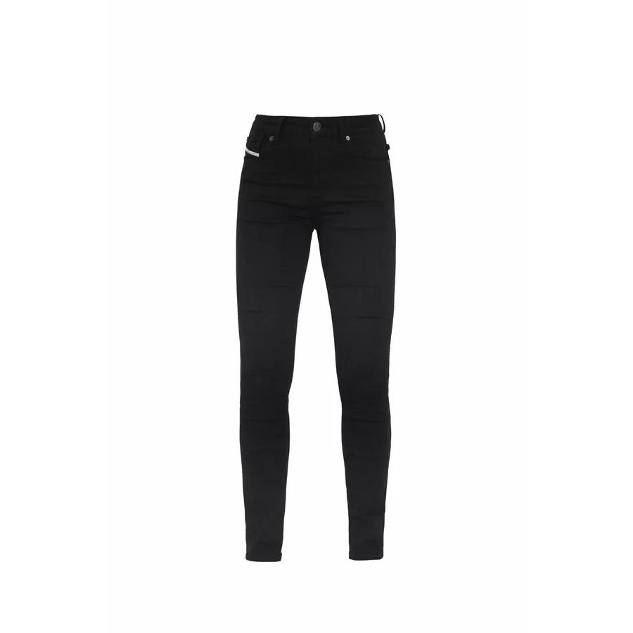 product/j/o/john-doe_mjdd4021-30_32_black_1.jpg
