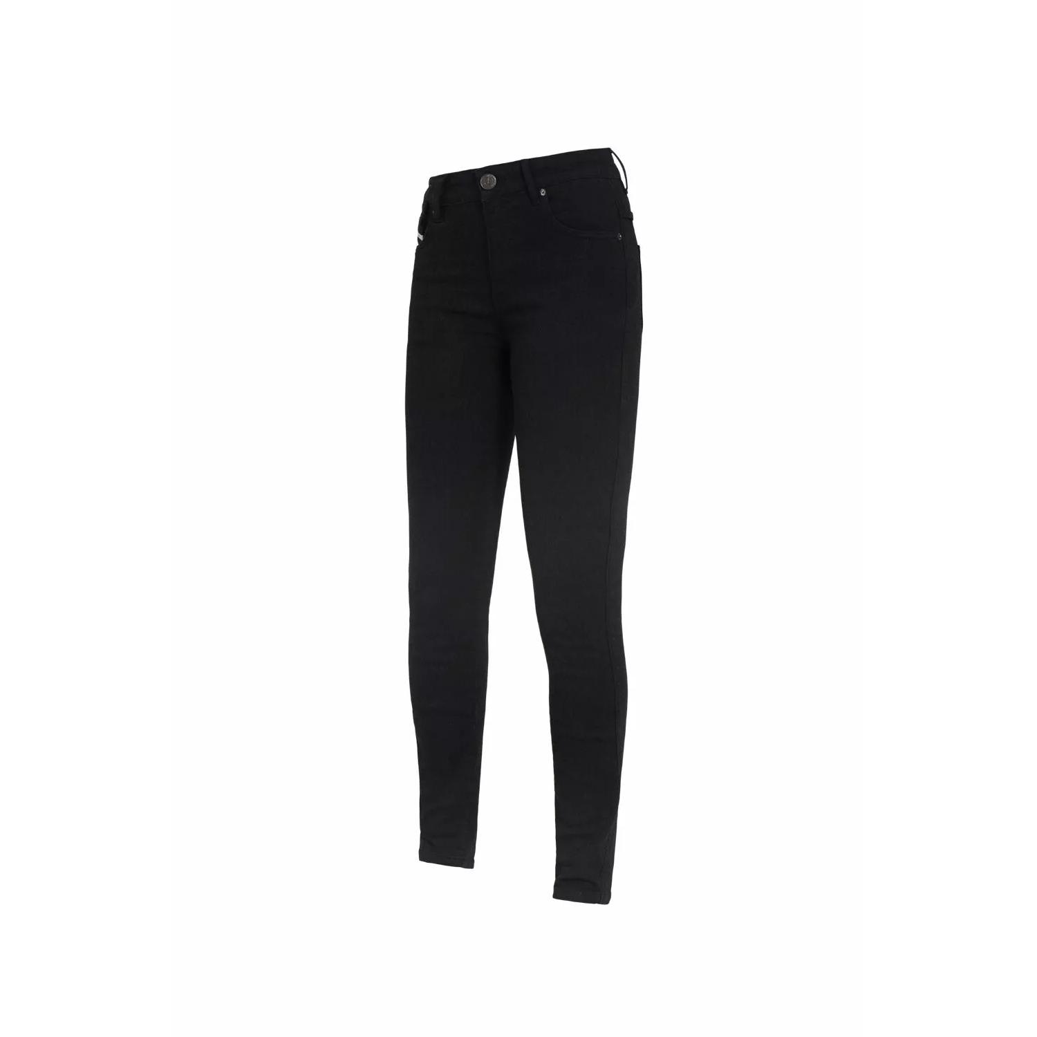 product/j/o/john-doe_mjdd4021-30_32_black_2.jpg