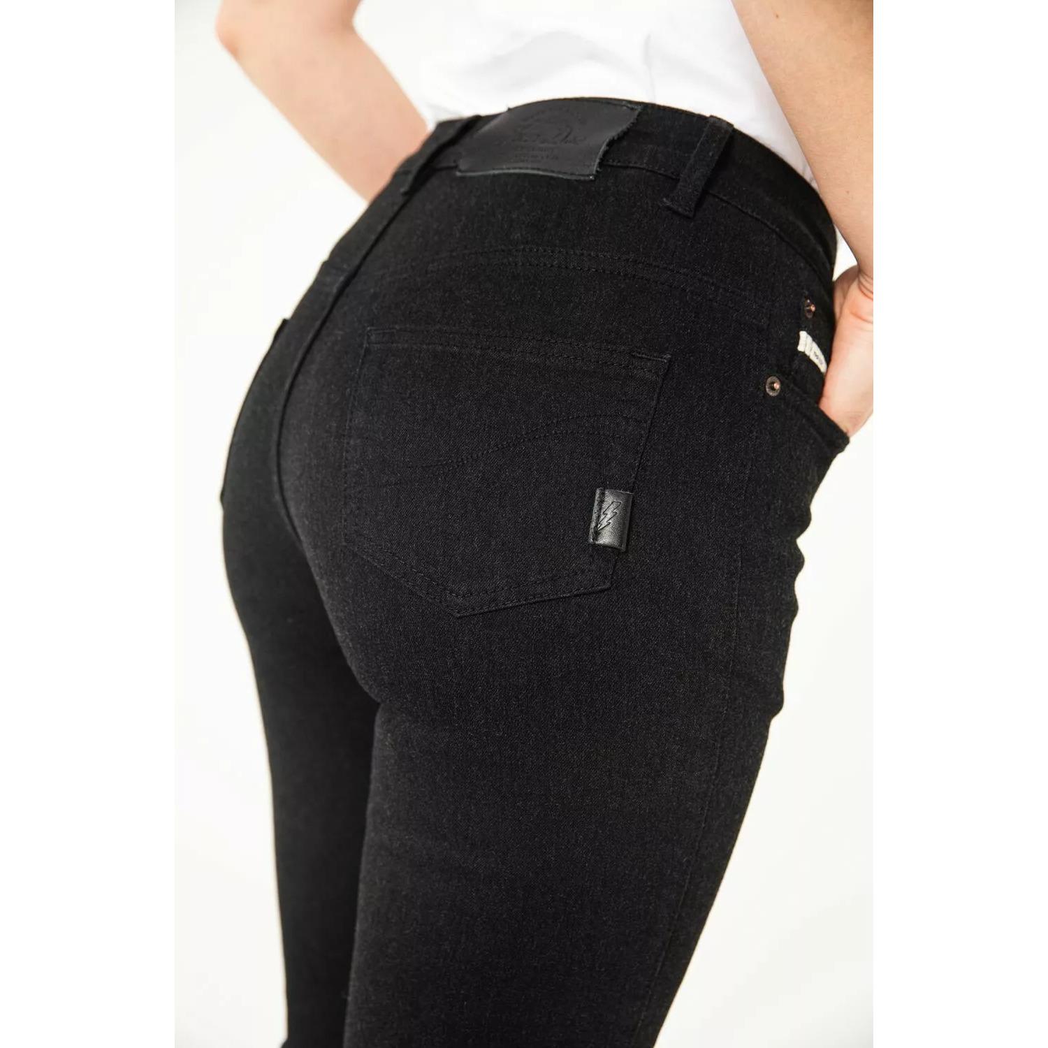 product/j/o/john-doe_mjdd4021-30_32_black_3.jpg