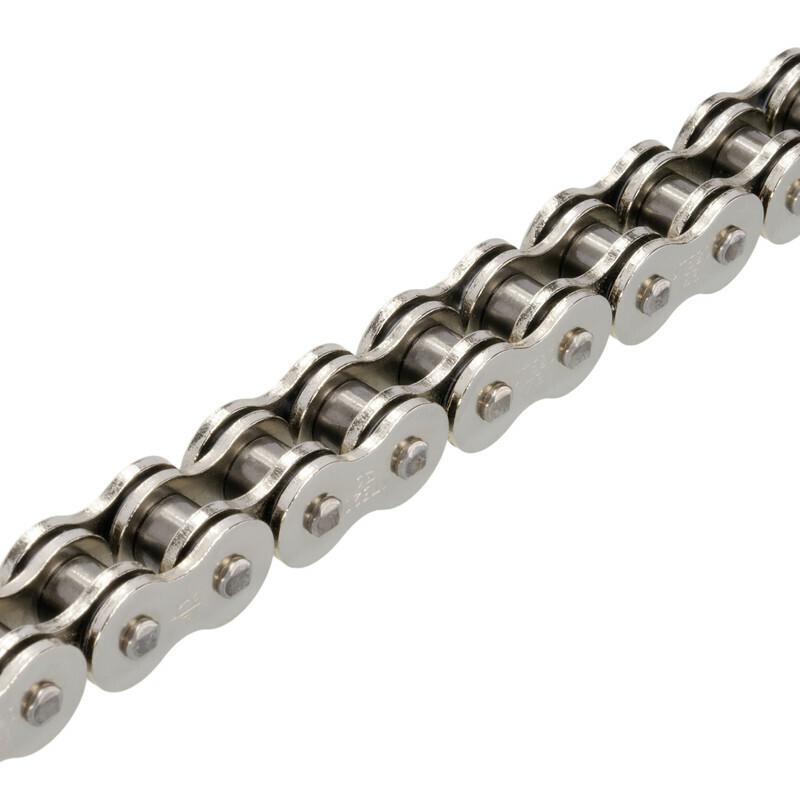 product/j/t/jt-drive-chain_1095975001_argente_3.jpg