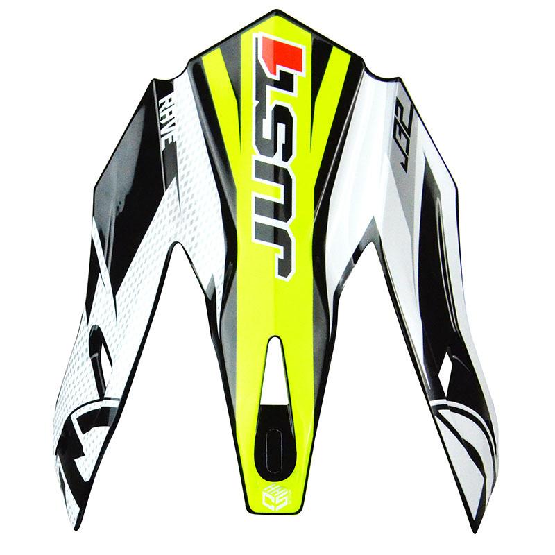 product/j/u/just1_17123-00-686_neon-yellow-black_1.jpg