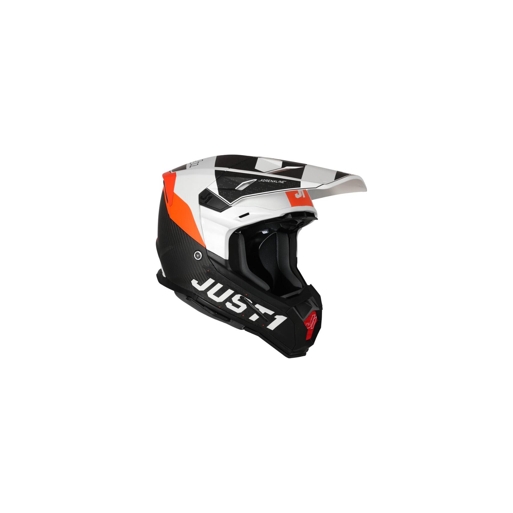 product/j/u/just1_606001017200302_orange-carbon-matt_2.jpg