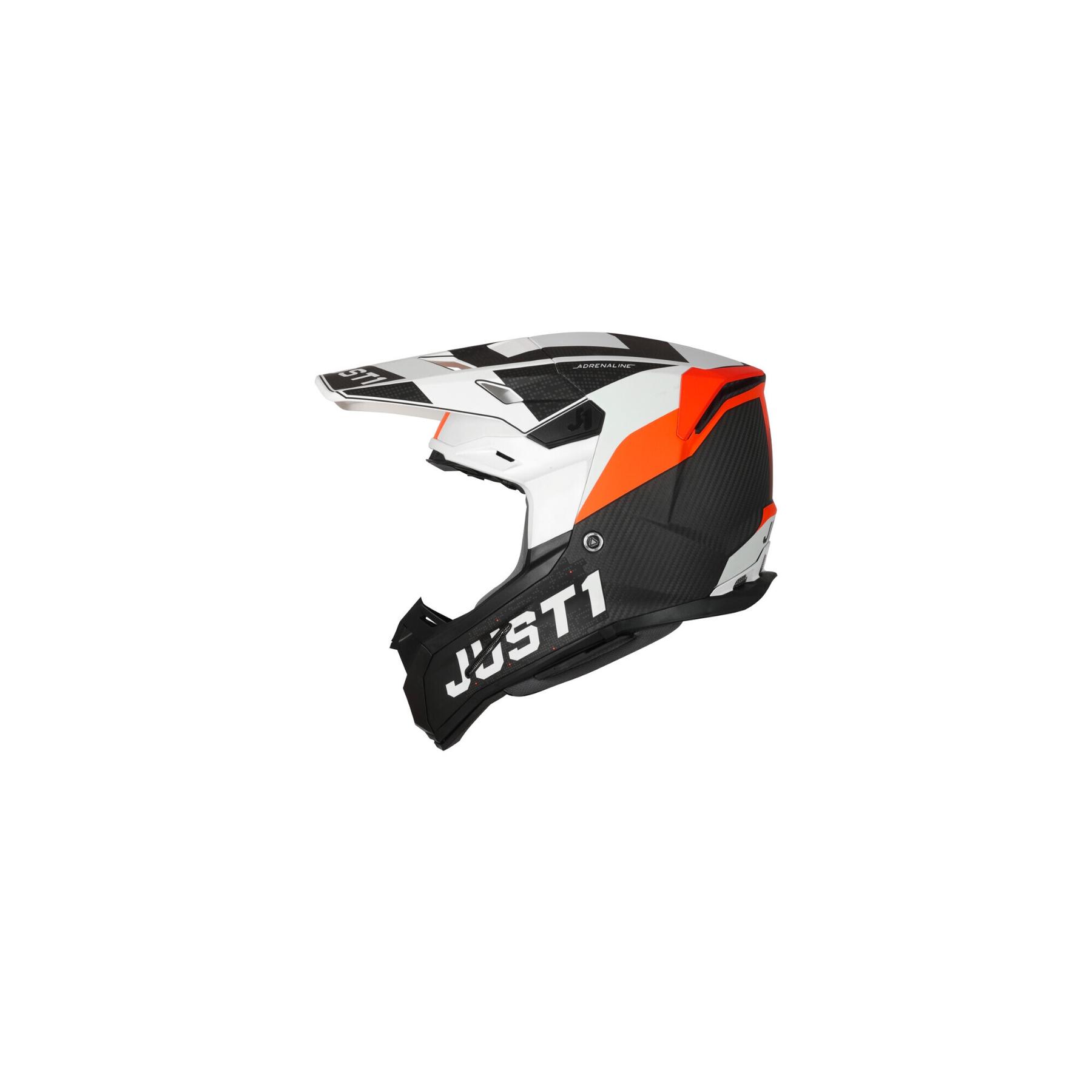 product/j/u/just1_606001017200302_orange-carbon-matt_3.jpg
