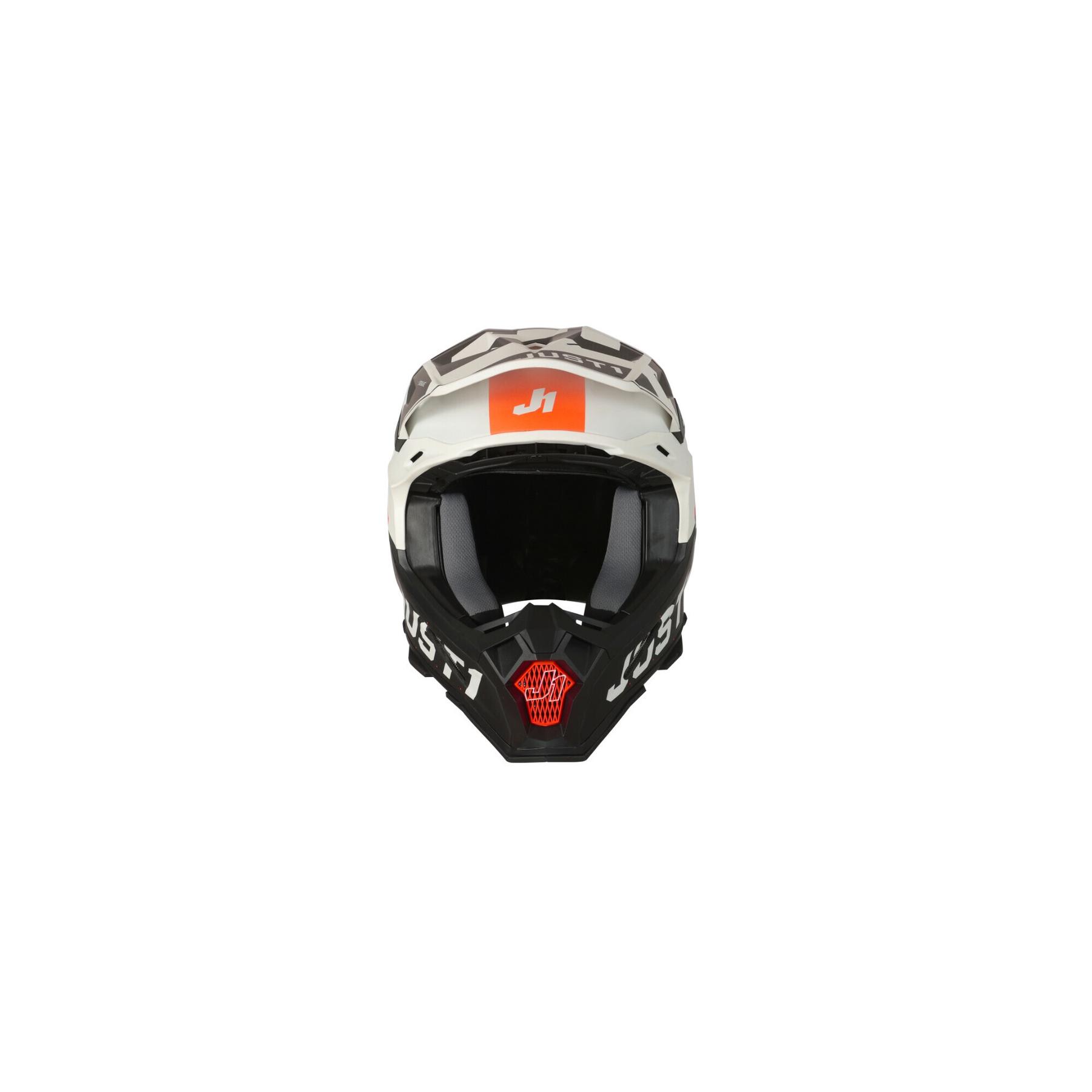 product/j/u/just1_606001017200302_orange-carbon-matt_4.jpg