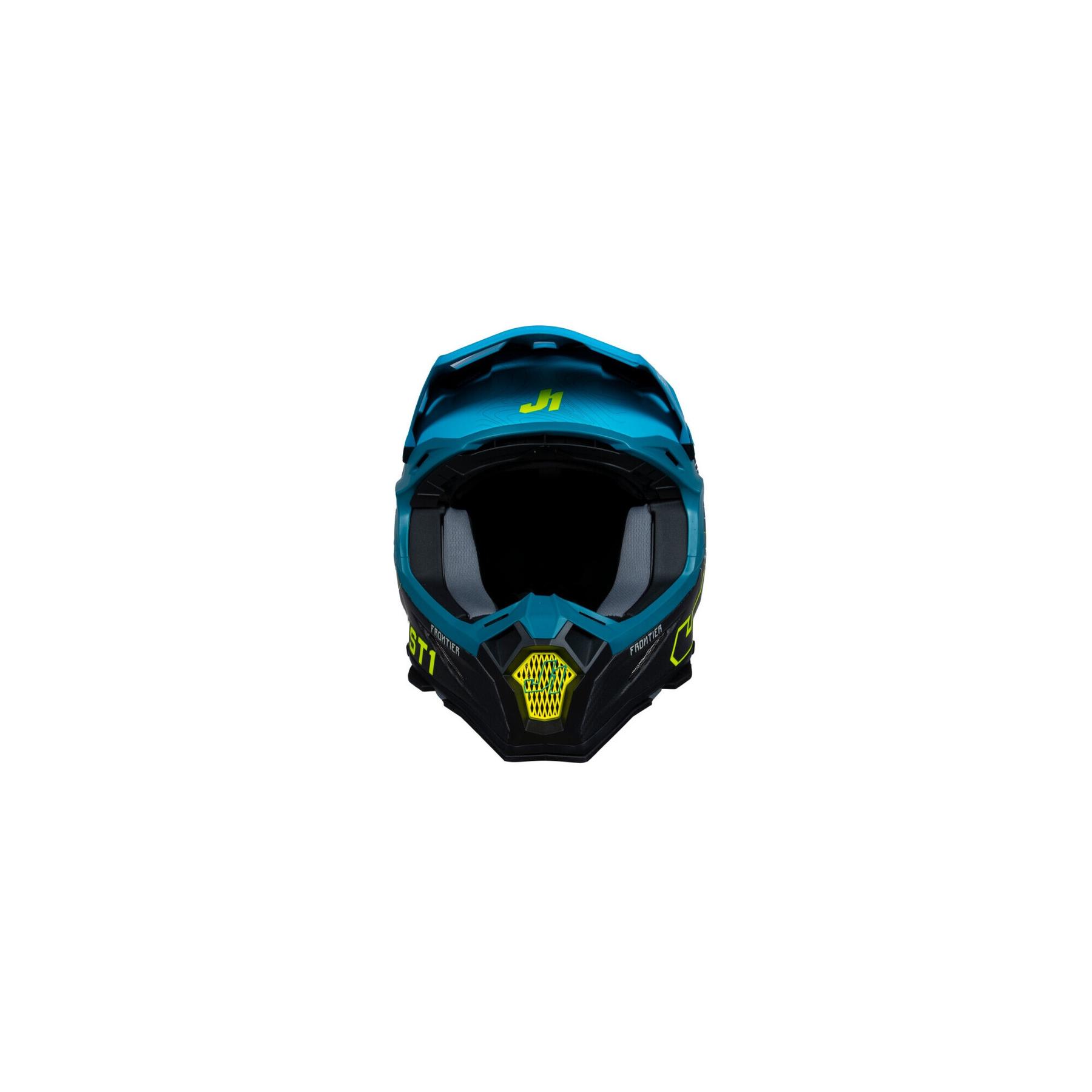 product/j/u/just1_606001021200202_yellow-fluo-blue-carbon-matt_4.jpg