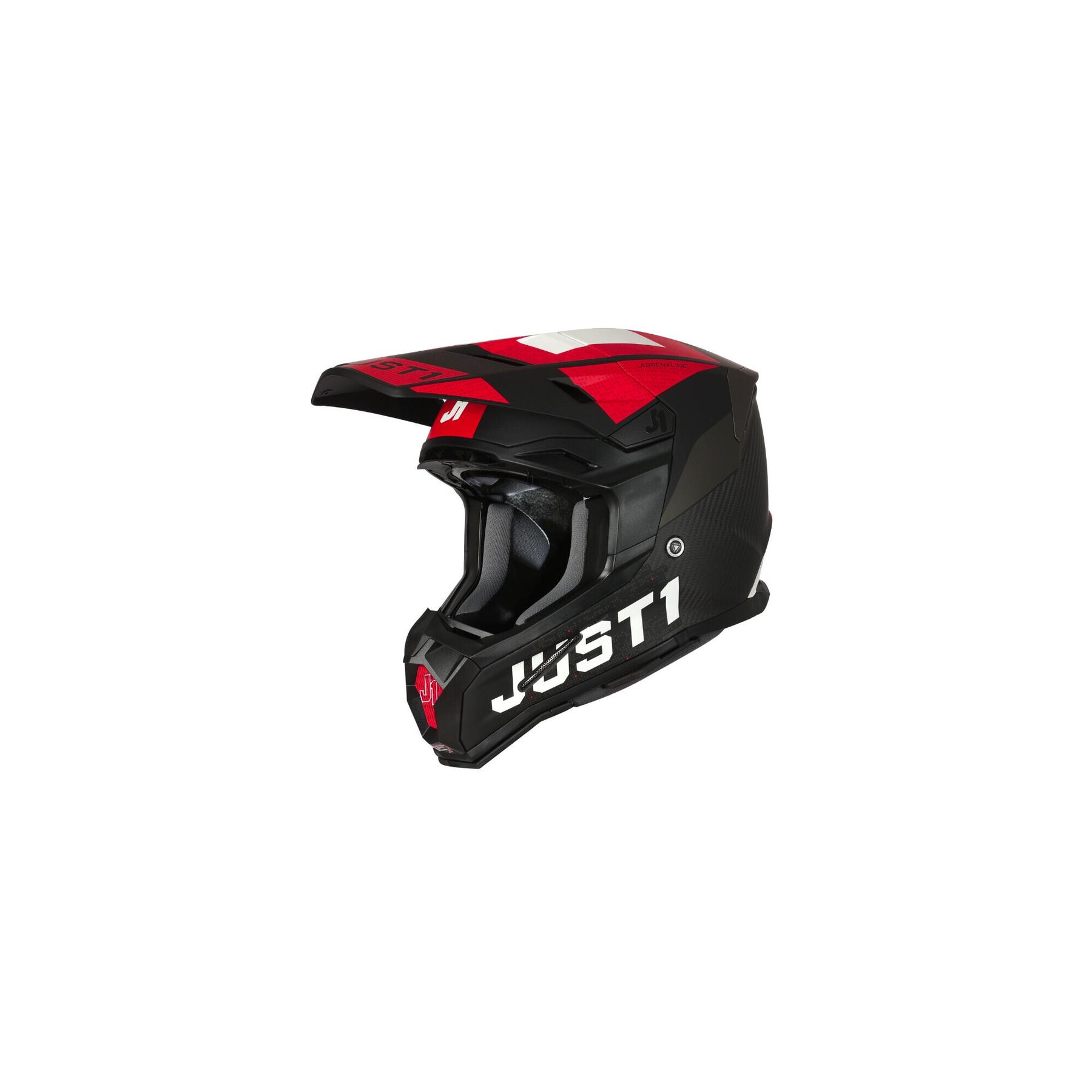 product/j/u/just1_606001027100302_red-white-carbon-matt_1.jpg