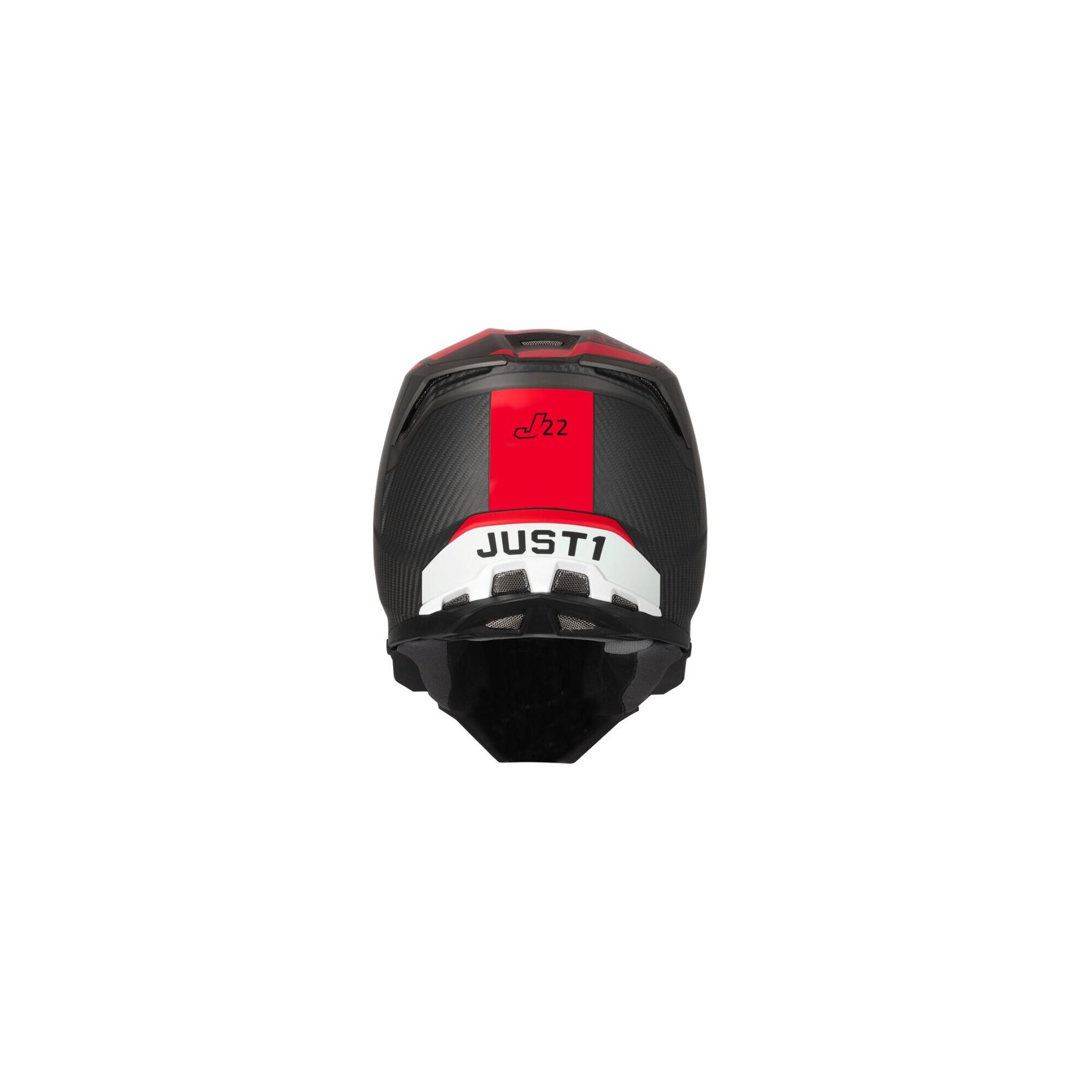 product/j/u/just1_606001027100302_red-white-carbon-matt_5.jpg