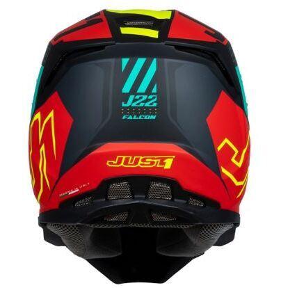 product/j/u/just1_606002027400202_red-yellow-black_3.jpg
