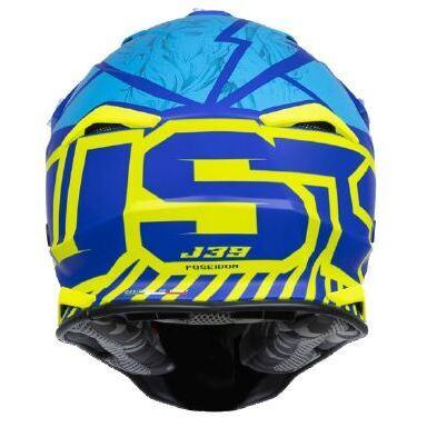 product/j/u/just1_606004011200602_fluo-yellow-blue_2.jpg