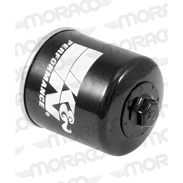 product/k/-/k-n_kn153_noir-noir_1.jpg