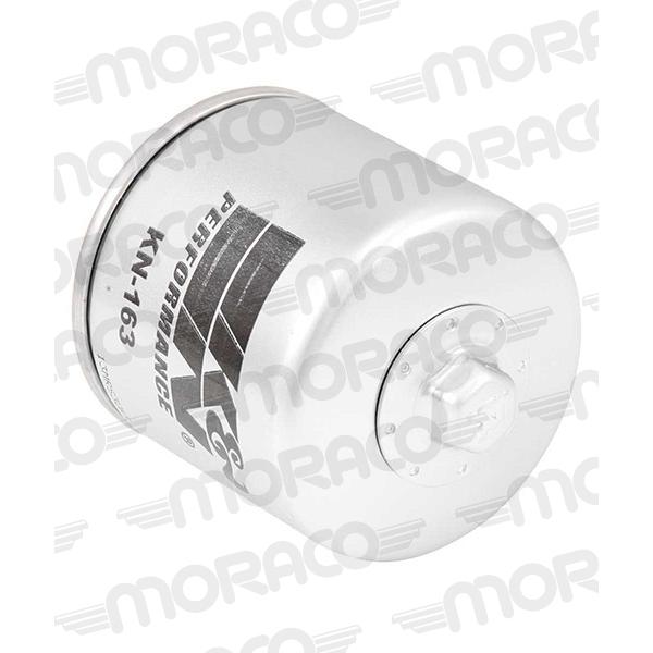 product/k/-/k-n_kn163_argente-argent_1.jpg