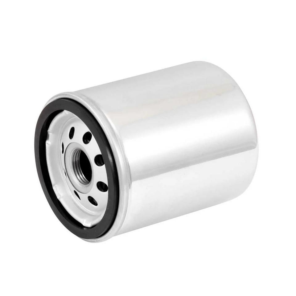 product/k/-/k-n_kn171c_argent_2.jpg