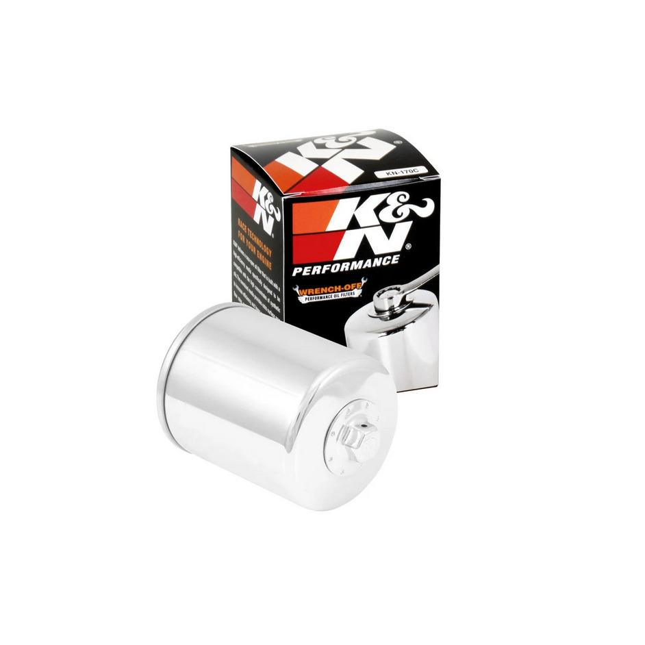 product/k/-/k-n_kn171c_argent_3.jpg