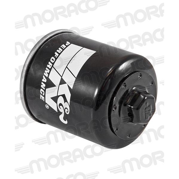 product/k/-/k-n_kn183_noir-argent_1.jpg