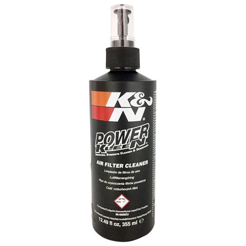 product/k/-/k-n_kn990606eu.jpg