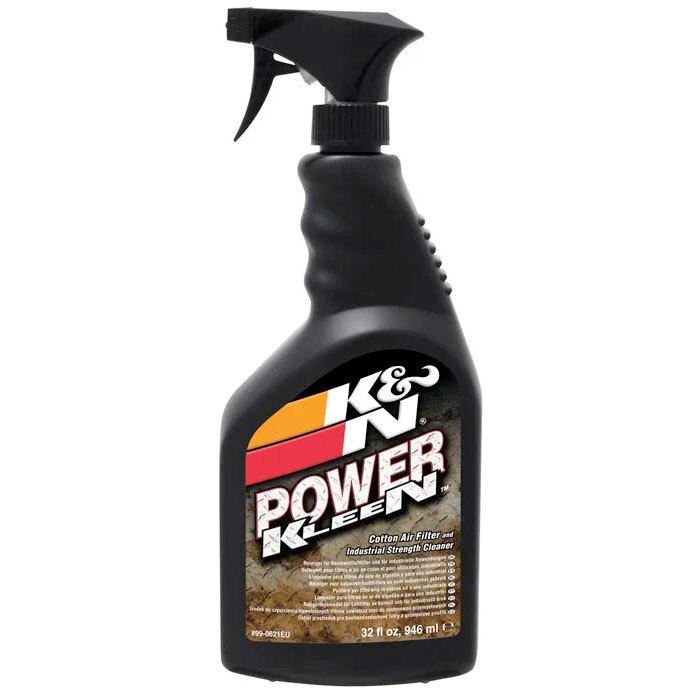 product/k/-/k-n_kn990621eu.jpg