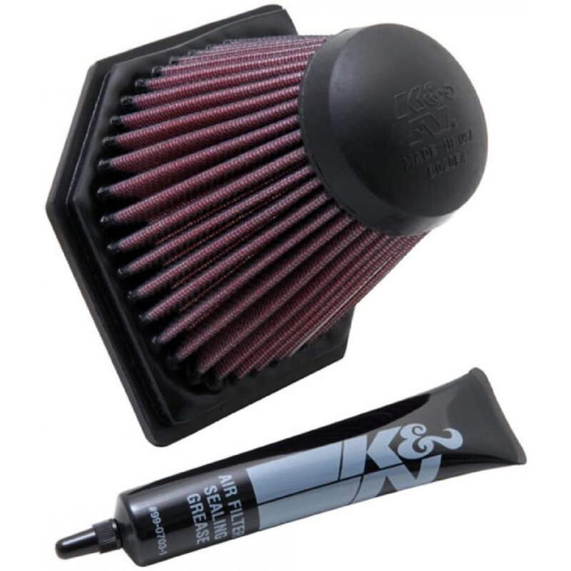 product/k/-/k-n_knbm1205.jpg