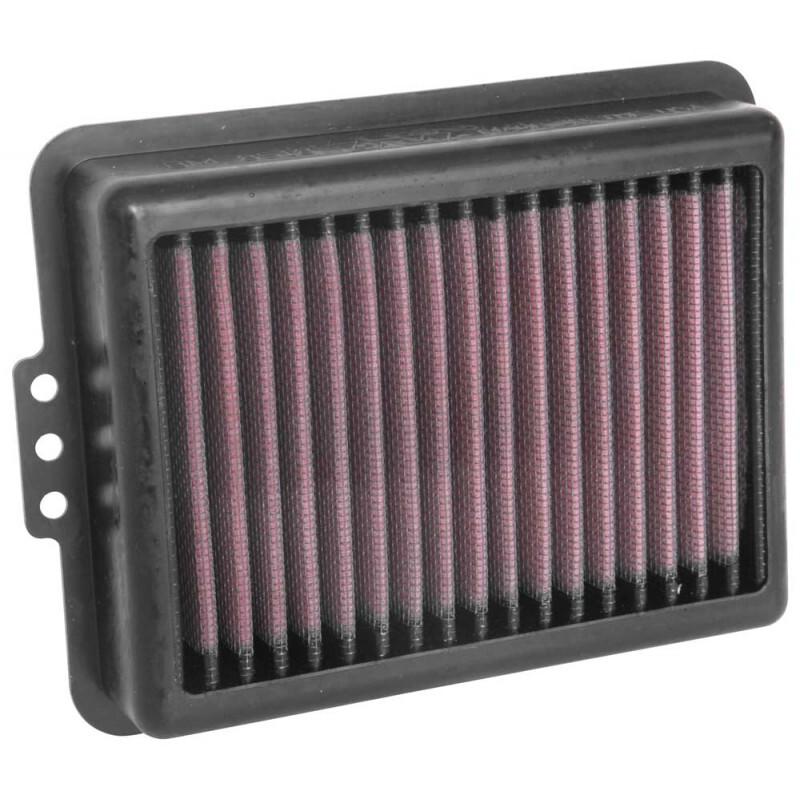 product/k/-/k-n_knbm8518.jpg