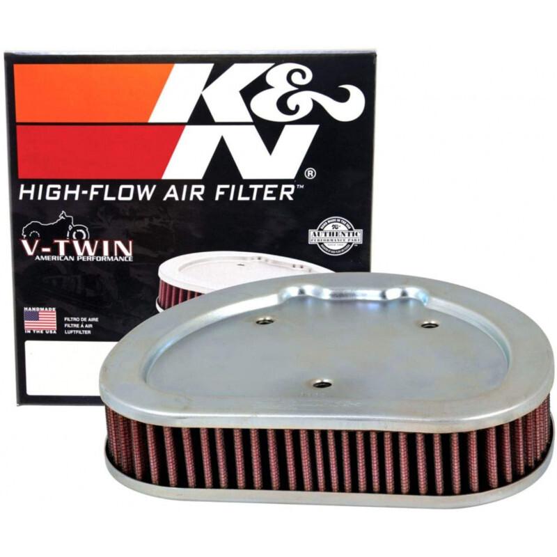 product/k/-/k-n_knhd1508.jpg