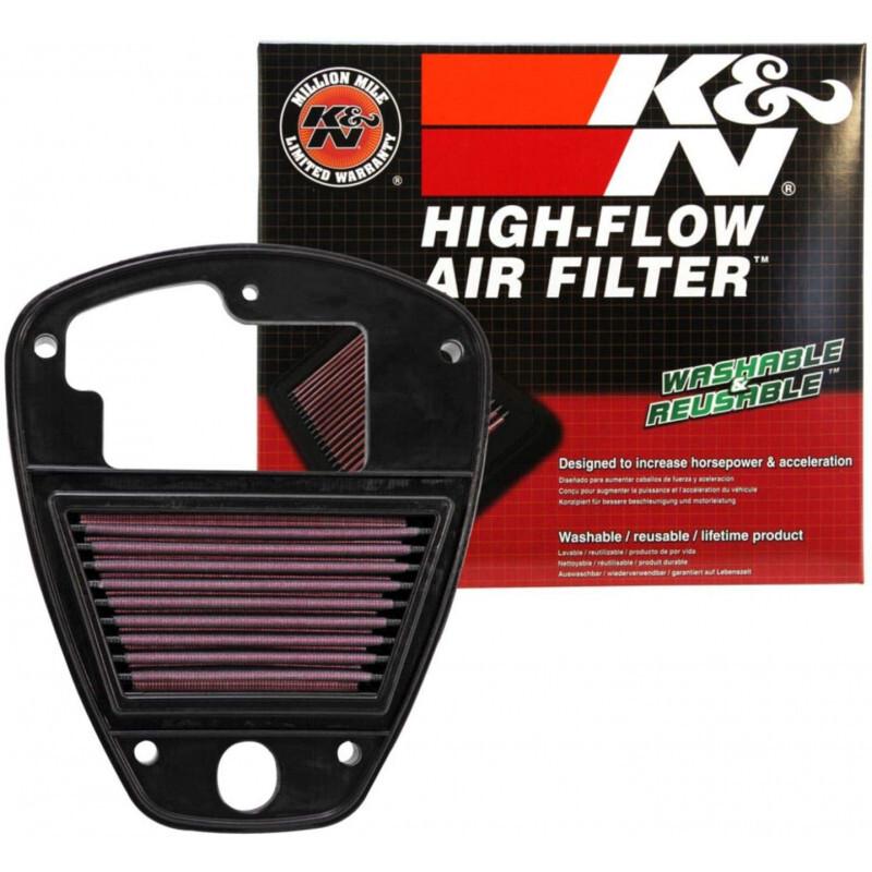 product/k/-/k-n_knka9006.jpg