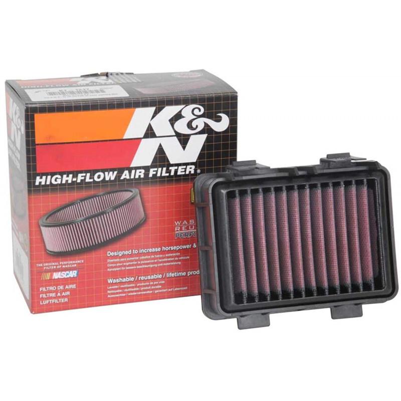 product/k/-/k-n_knkt1217.jpg