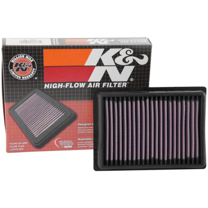 product/k/-/k-n_knkt7918.jpg
