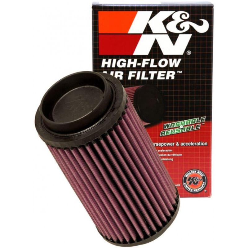 product/k/-/k-n_knpl1003.jpg