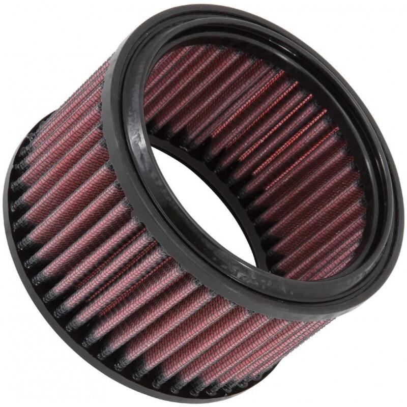 product/k/-/k-n_knro5010.jpg