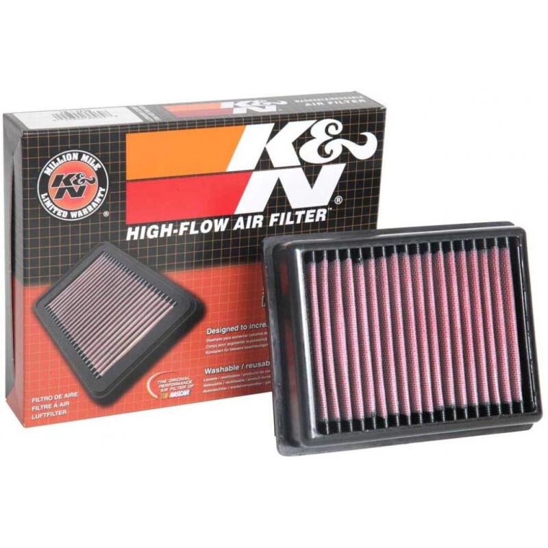 product/k/-/k-n_kntb1216.jpg