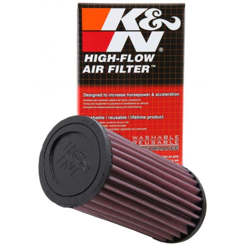product/k/-/k-n_kntb9004.jpg