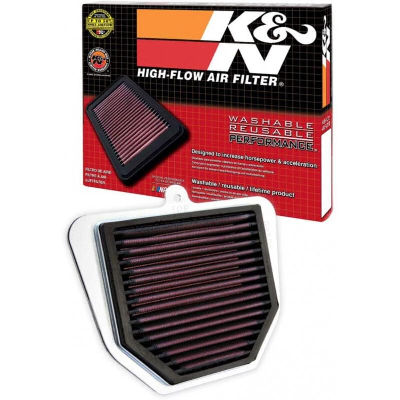 product/k/-/k-n_knya1006.jpg