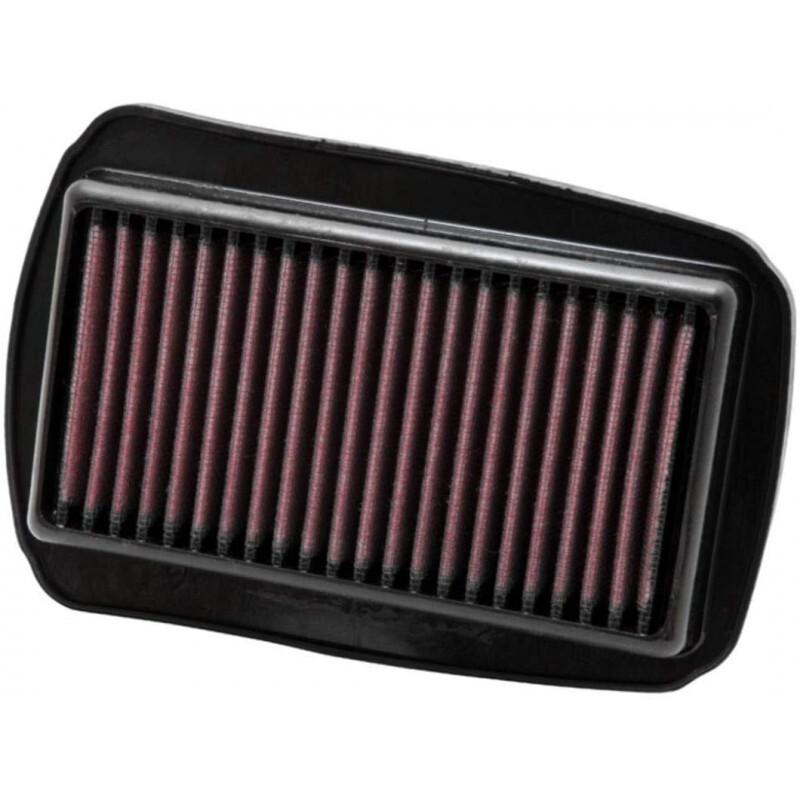 product/k/-/k-n_knya1208.jpg
