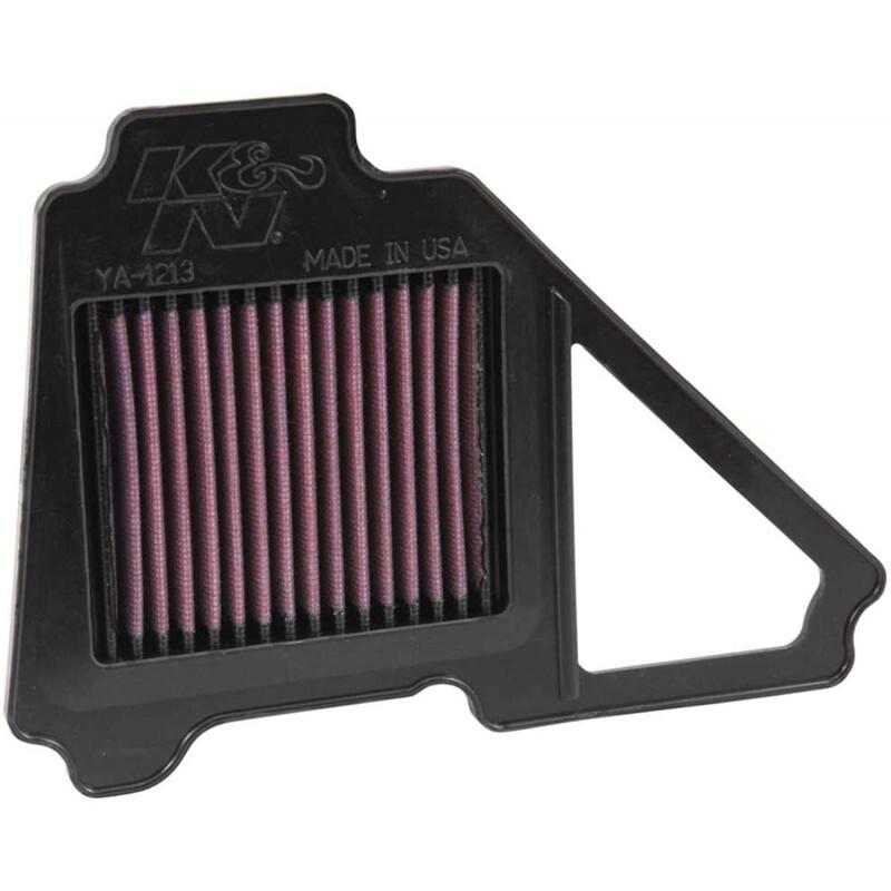 product/k/-/k-n_knya1213.jpg