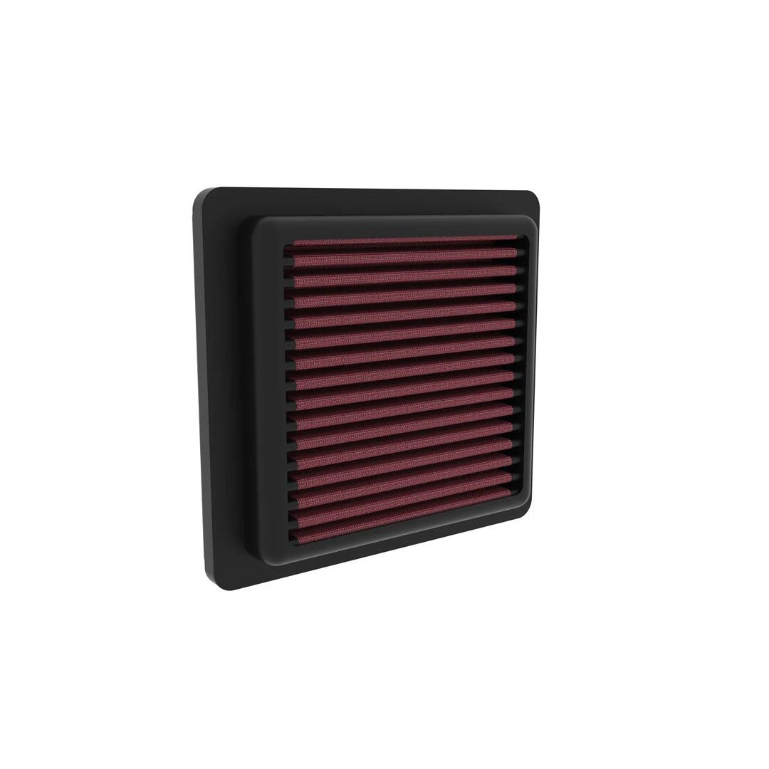 product/k/-/k-n_knya5620_noir-rouge_1.jpg