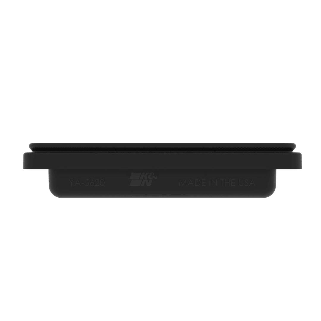 product/k/-/k-n_knya5620_noir-rouge_2.jpg