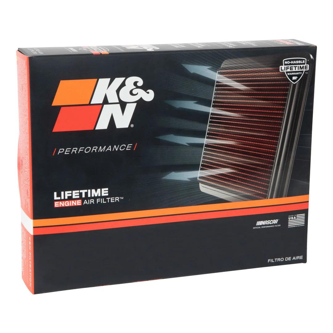 product/k/-/k-n_knya5620_noir-rouge_3.jpg