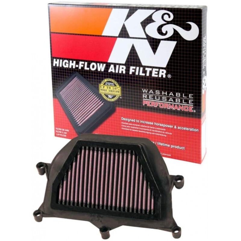 product/k/-/k-n_knya6006.jpg