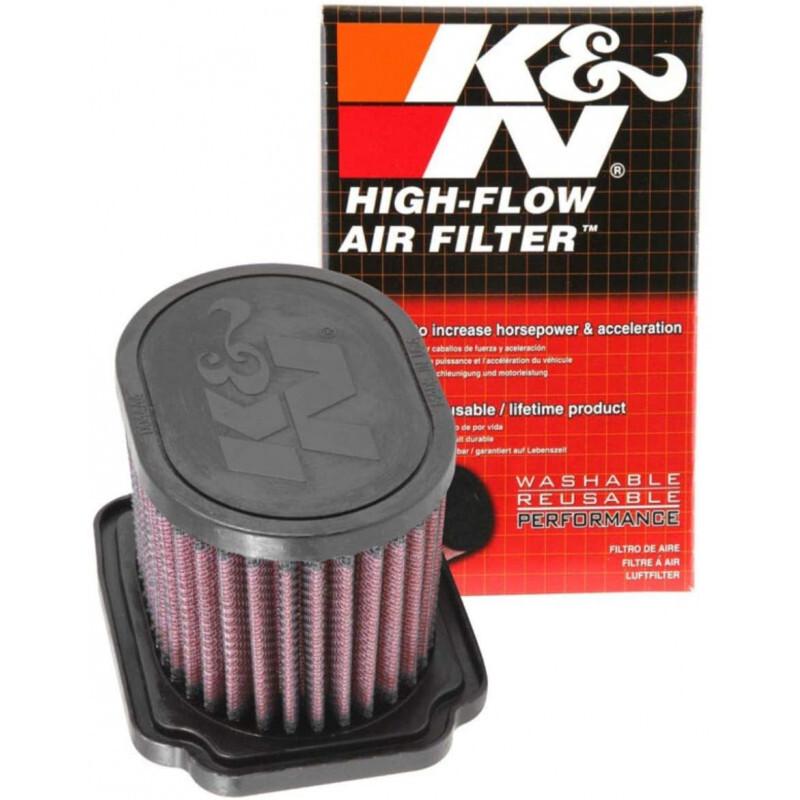 product/k/-/k-n_knya6814.jpg