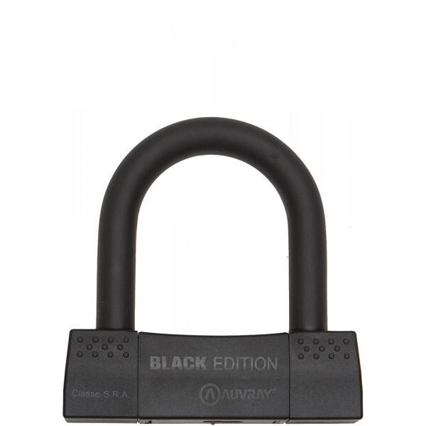 product/k/8/k85100bauv_1.jpg