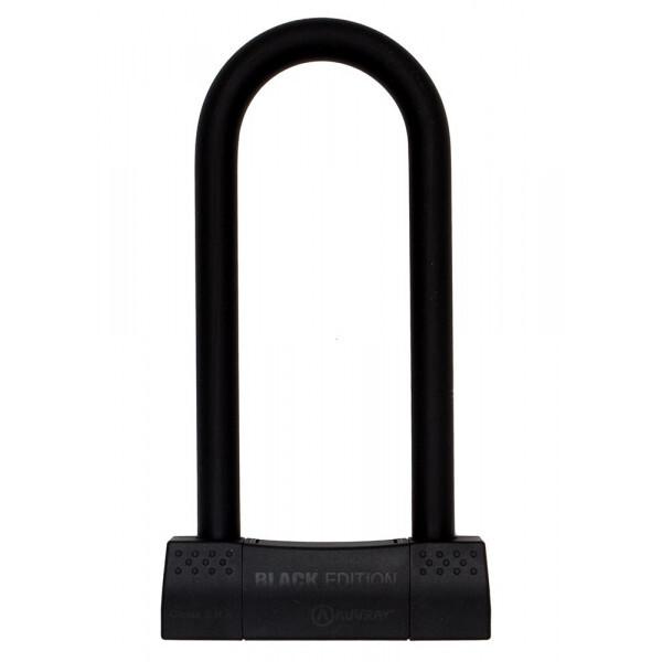 product/k/8/k85230bauv_1.jpg