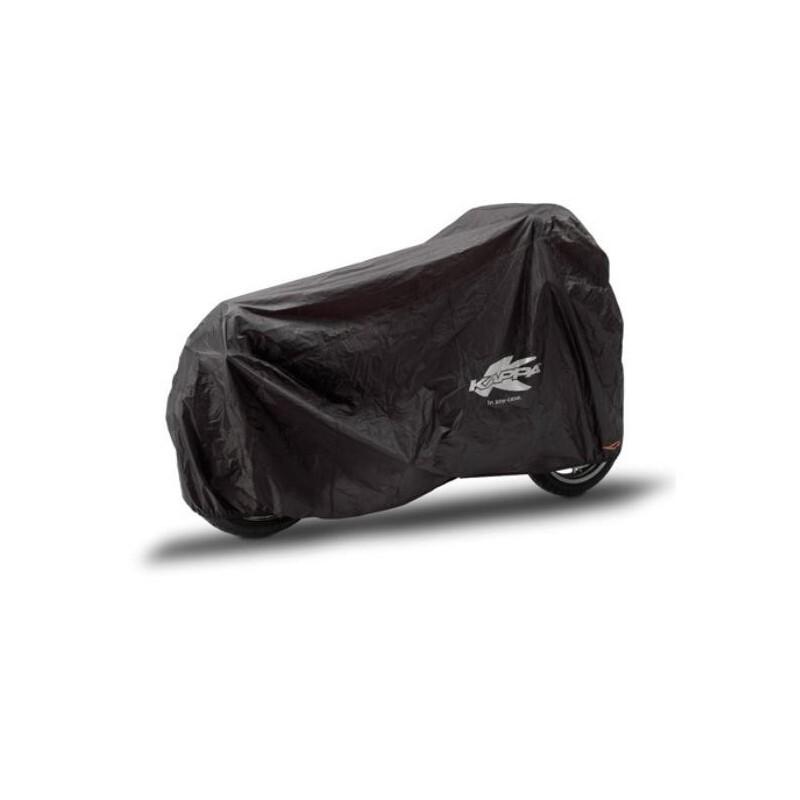 product/k/a/kappa-moto_ks202l_noir_1.jpg