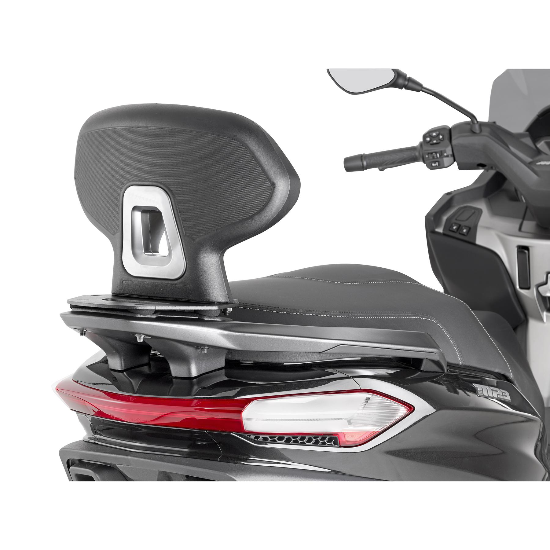 product/k/a/kappa-moto_ktb5619a_posteriore.jpg