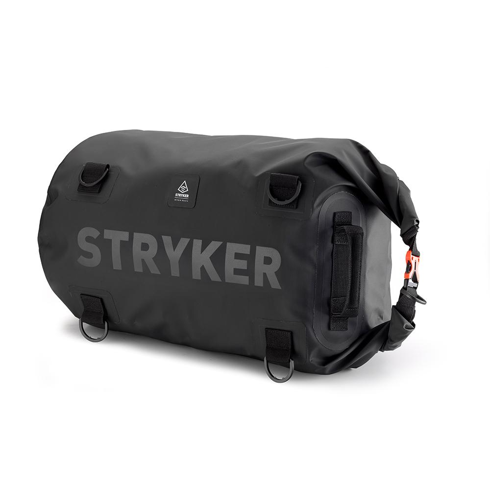 product/k/a/kappa-moto_st102w.jpg