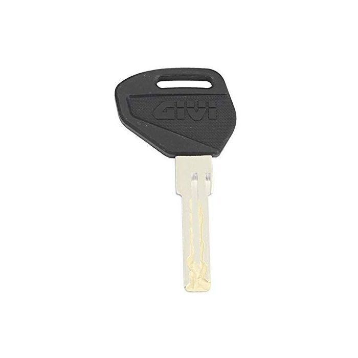 product/k/a/kappa-moto_z2400cngr_noir_1.jpg