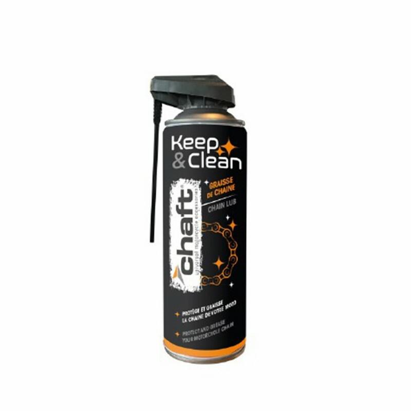 product/k/c/kc003.jpg