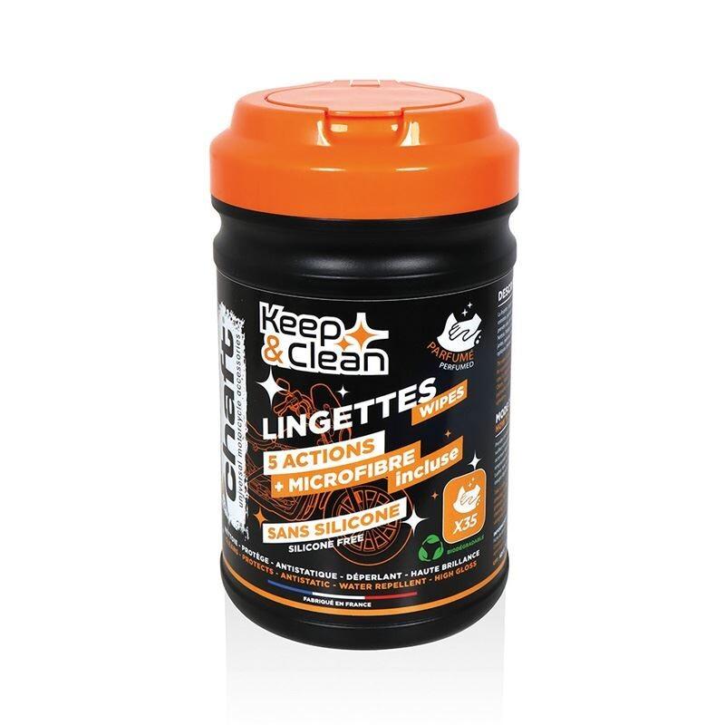 product/k/e/keep-clean_kc013_0.jpg
