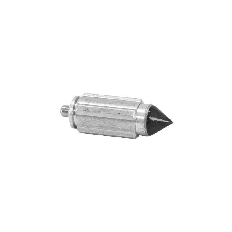 product/k/e/keihin_196644_0.jpg