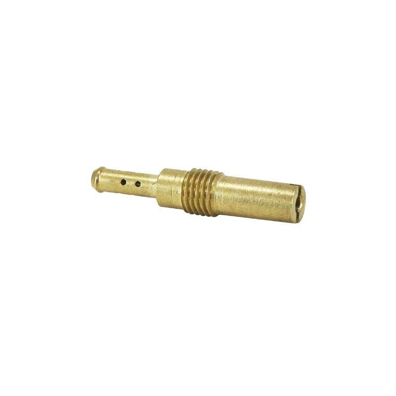 product/k/e/keihin_196645_1.jpg